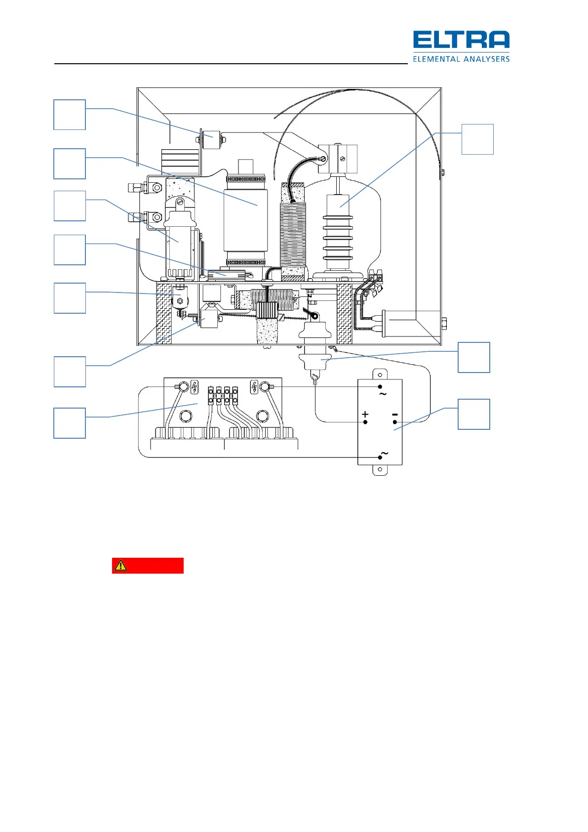 Page #25 background image