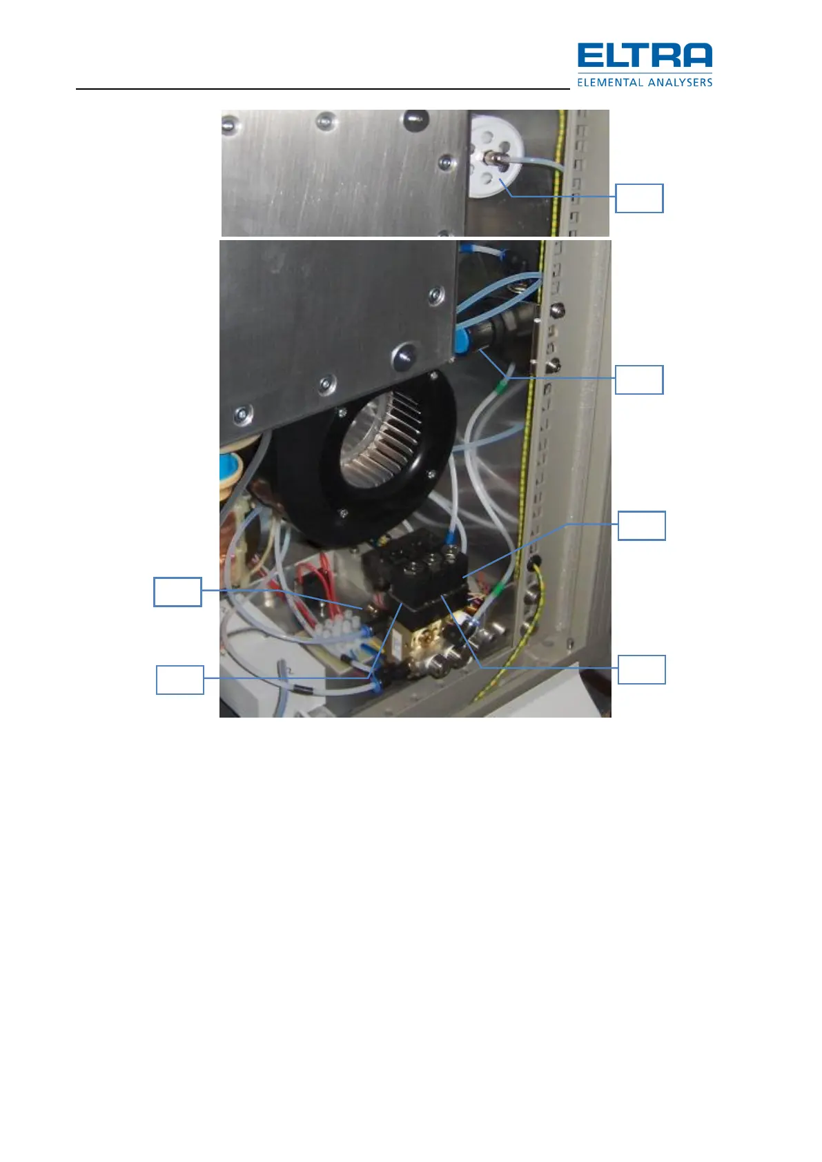 Page #31 background image