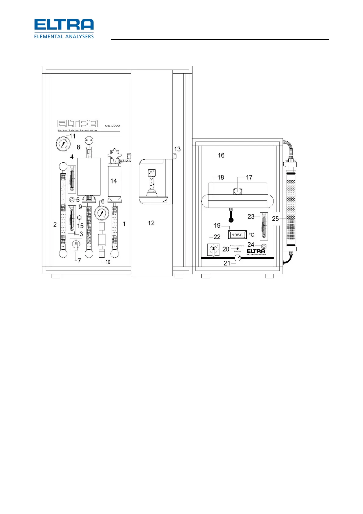 Page #38 background image