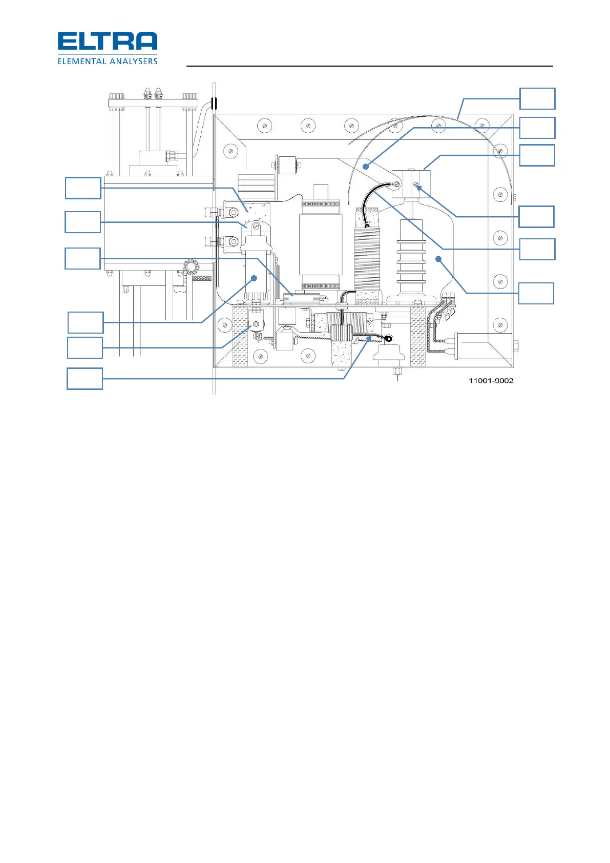 Page #42 background image