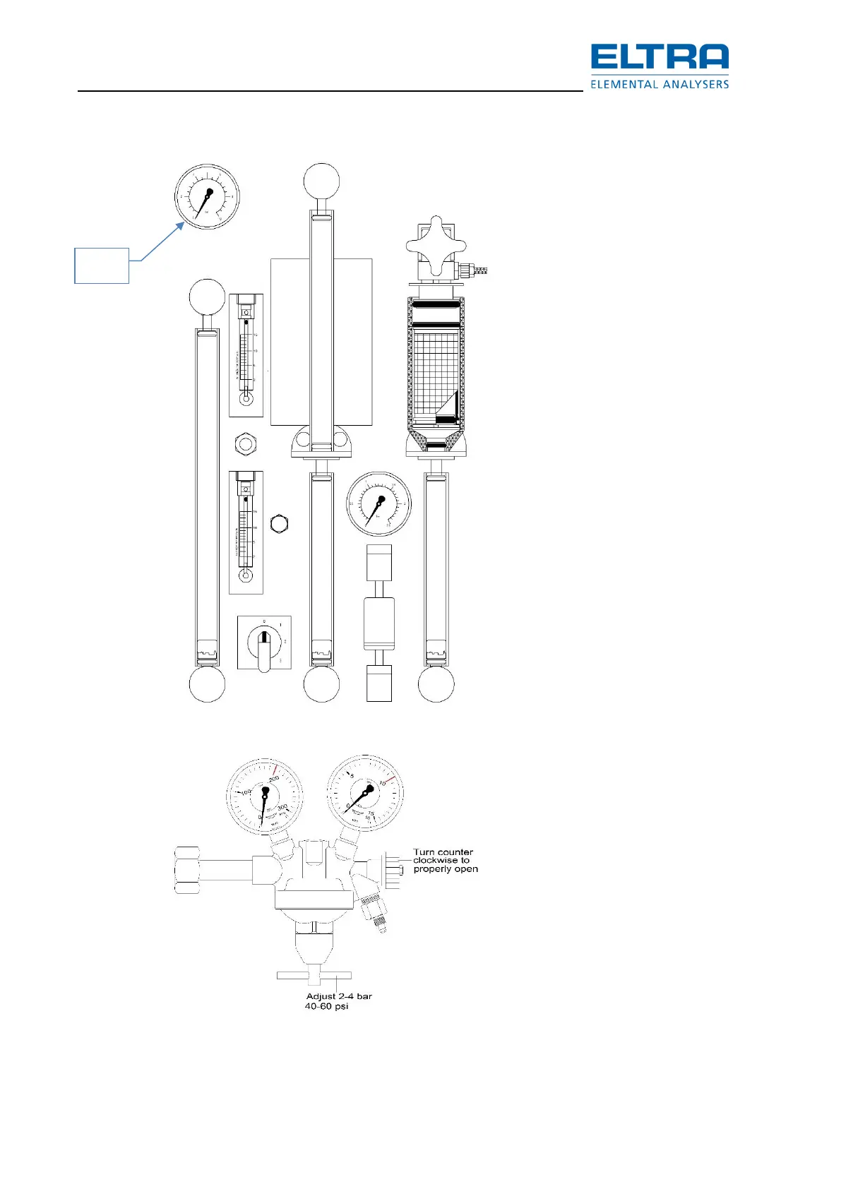 Page #53 background image