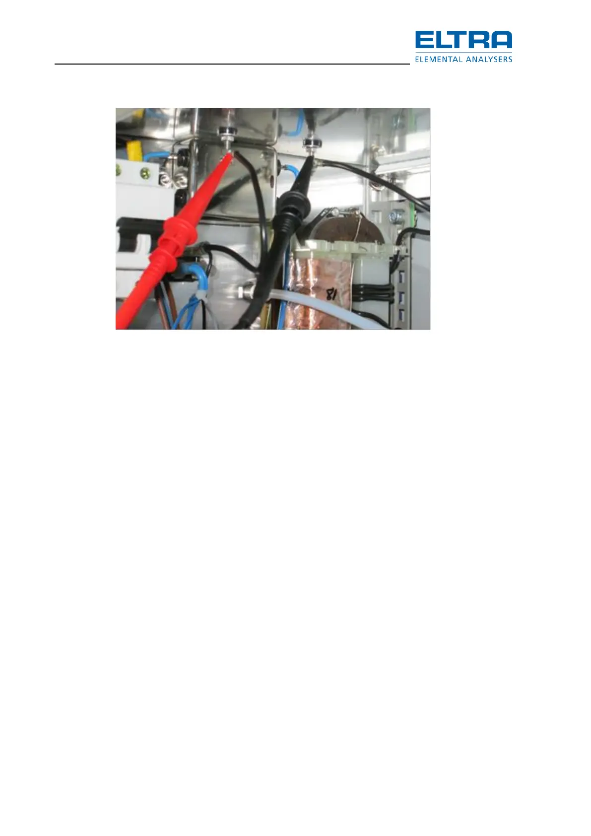 Page #59 background image