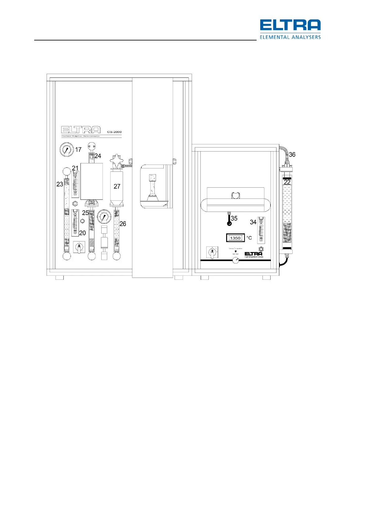 Page #63 background image