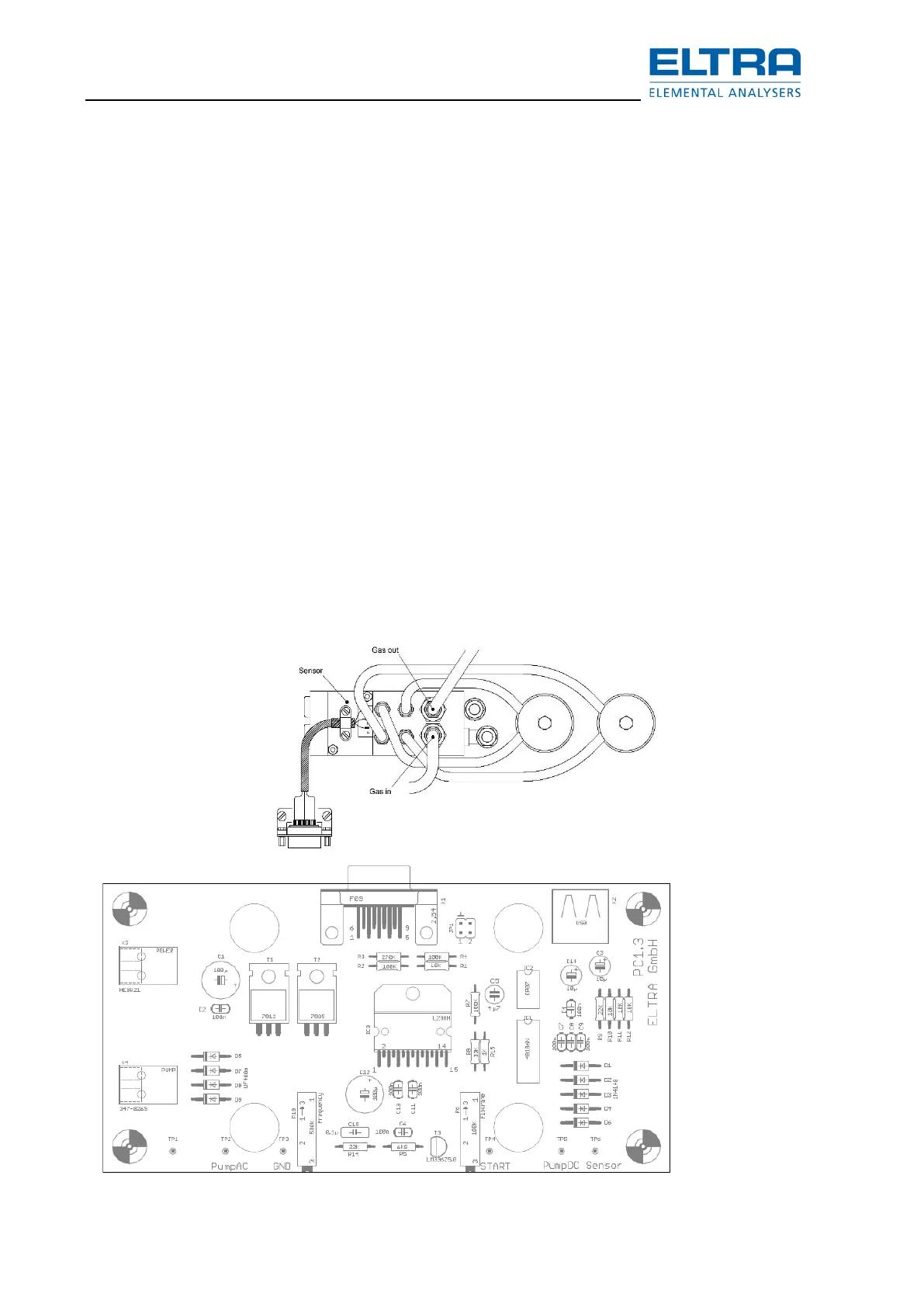 Page #73 background image