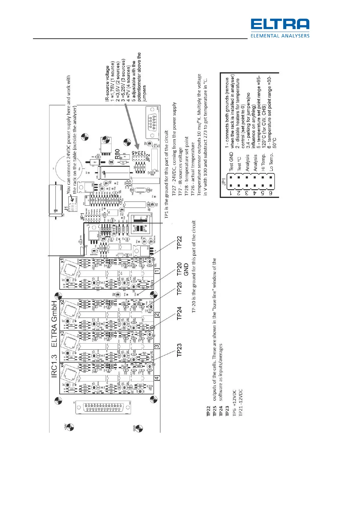 Page #77 background image