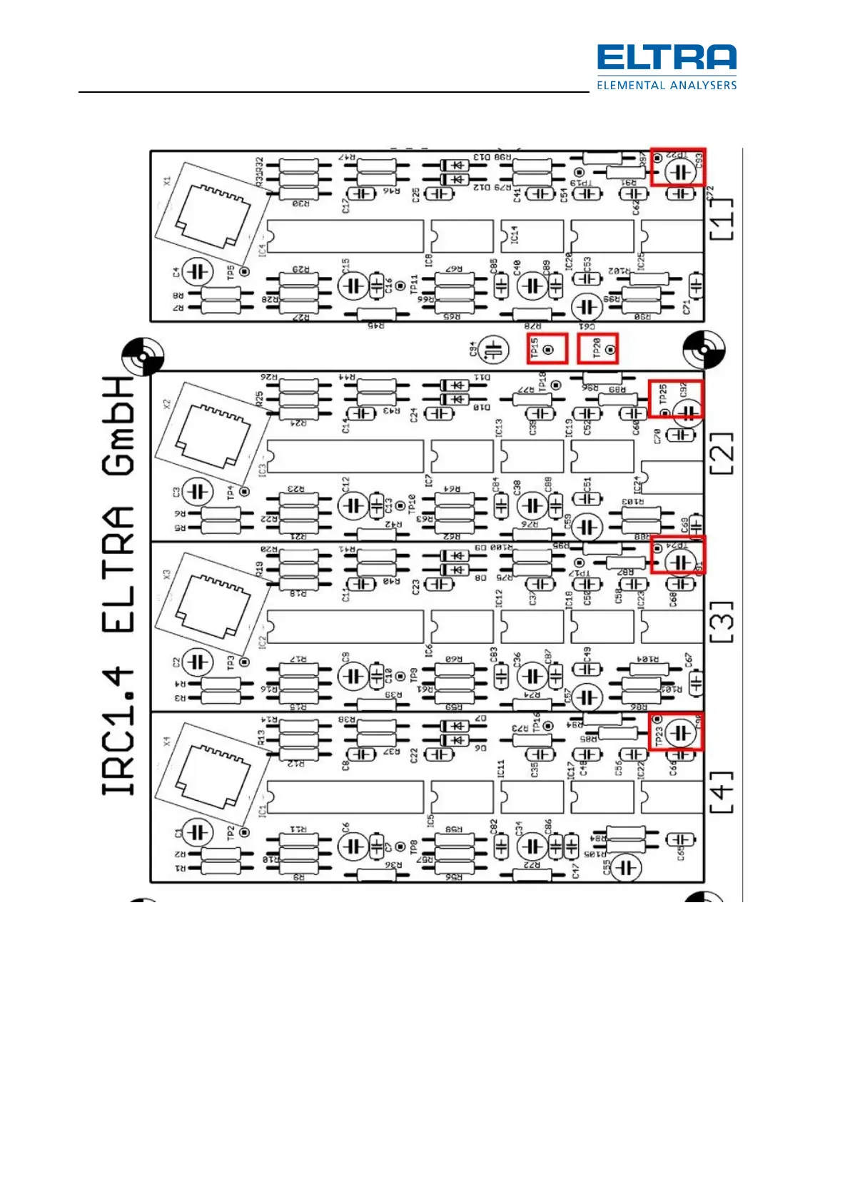 Page #79 background image
