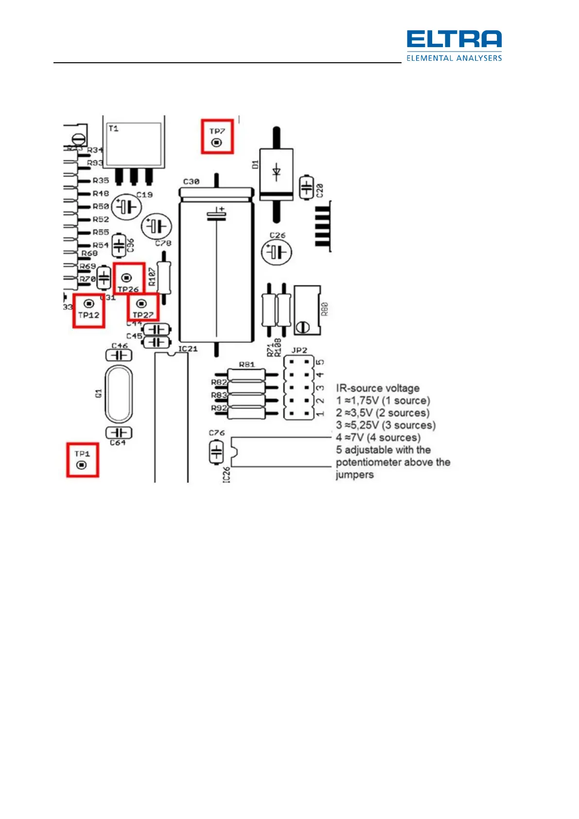Page #83 background image