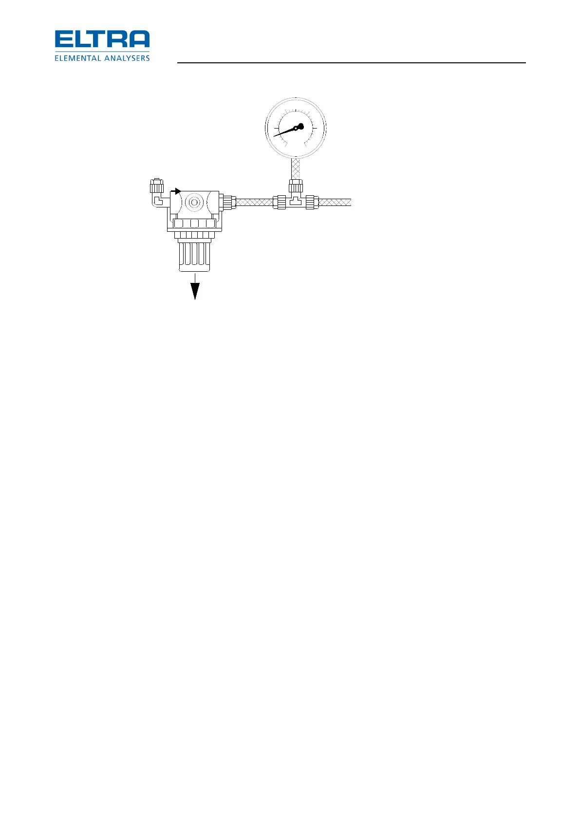 Page #92 background image