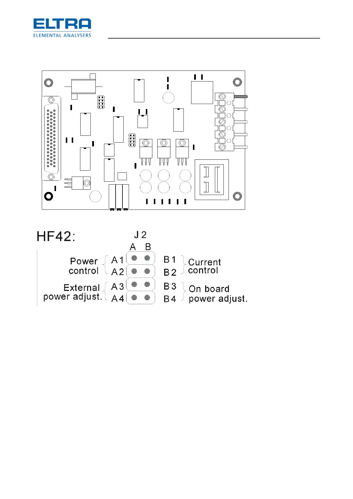 Page #94 background image