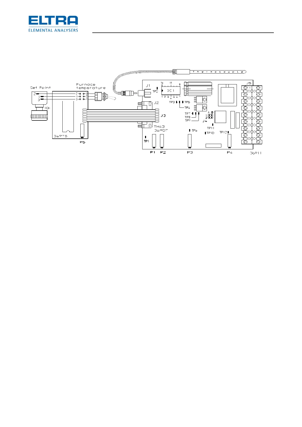 Page #96 background image