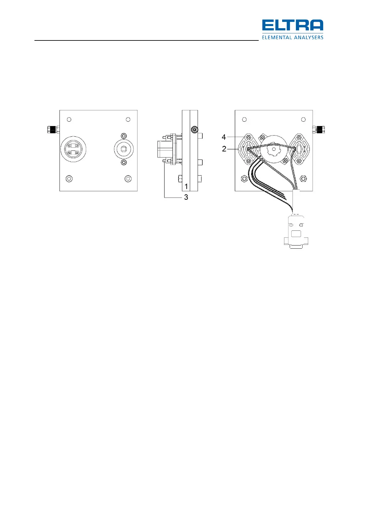 Page #101 background image