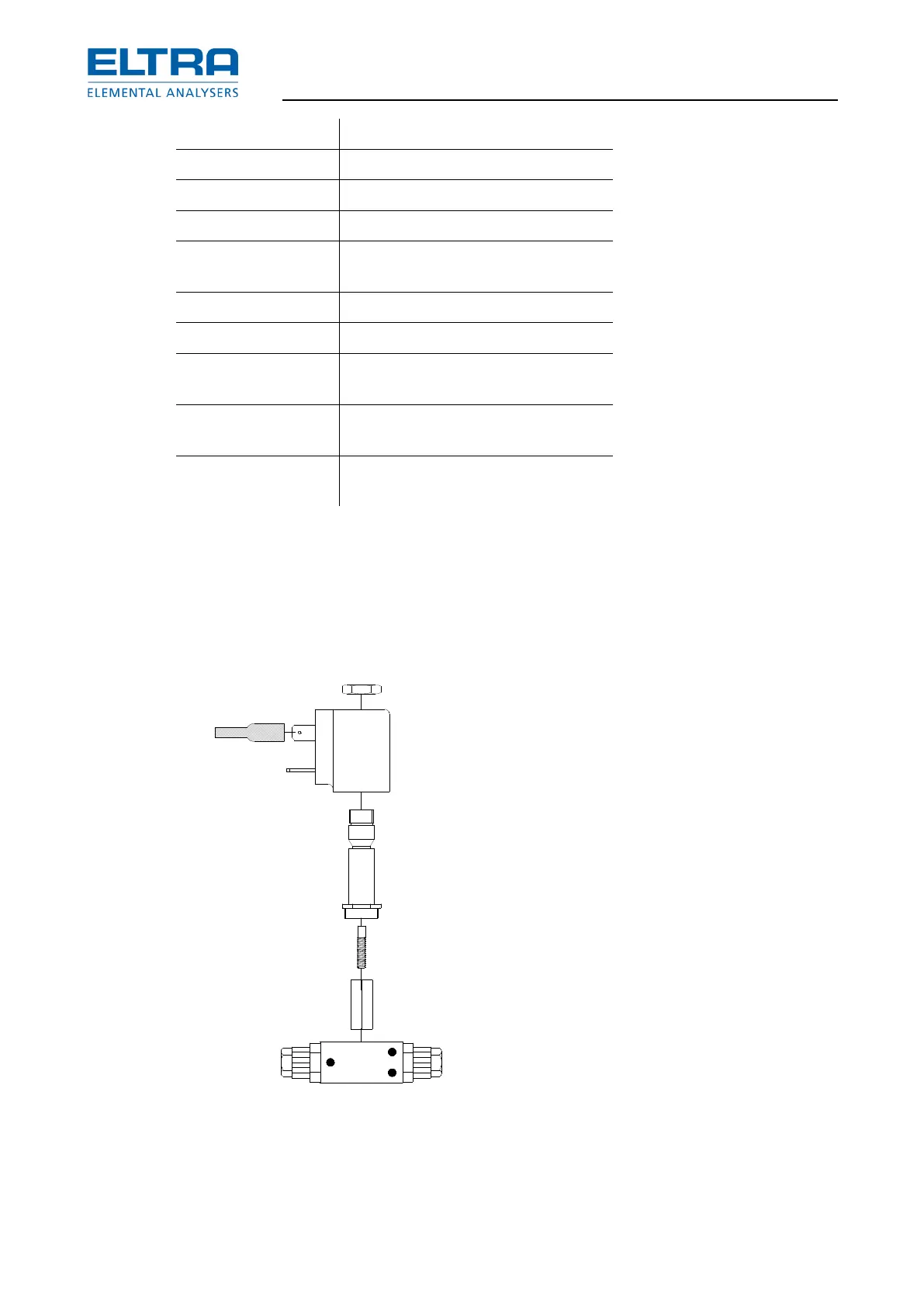 Page #108 background image