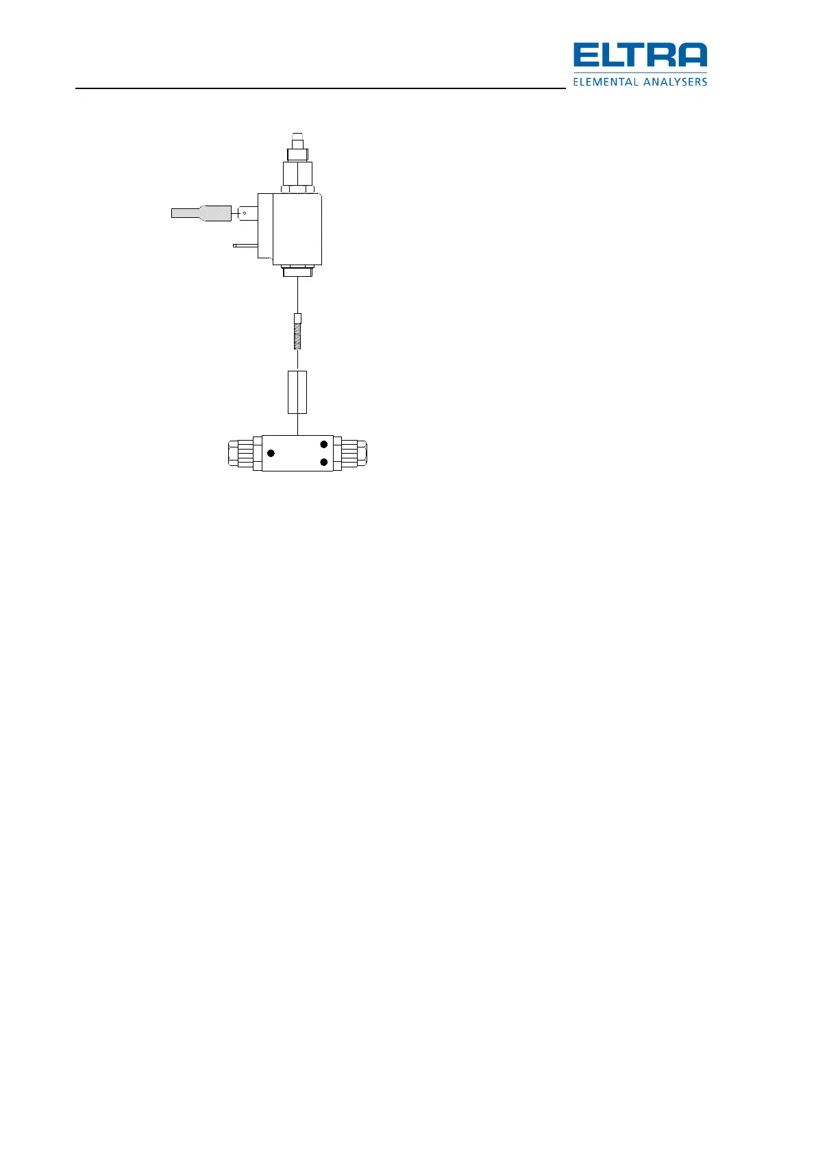 Page #109 background image