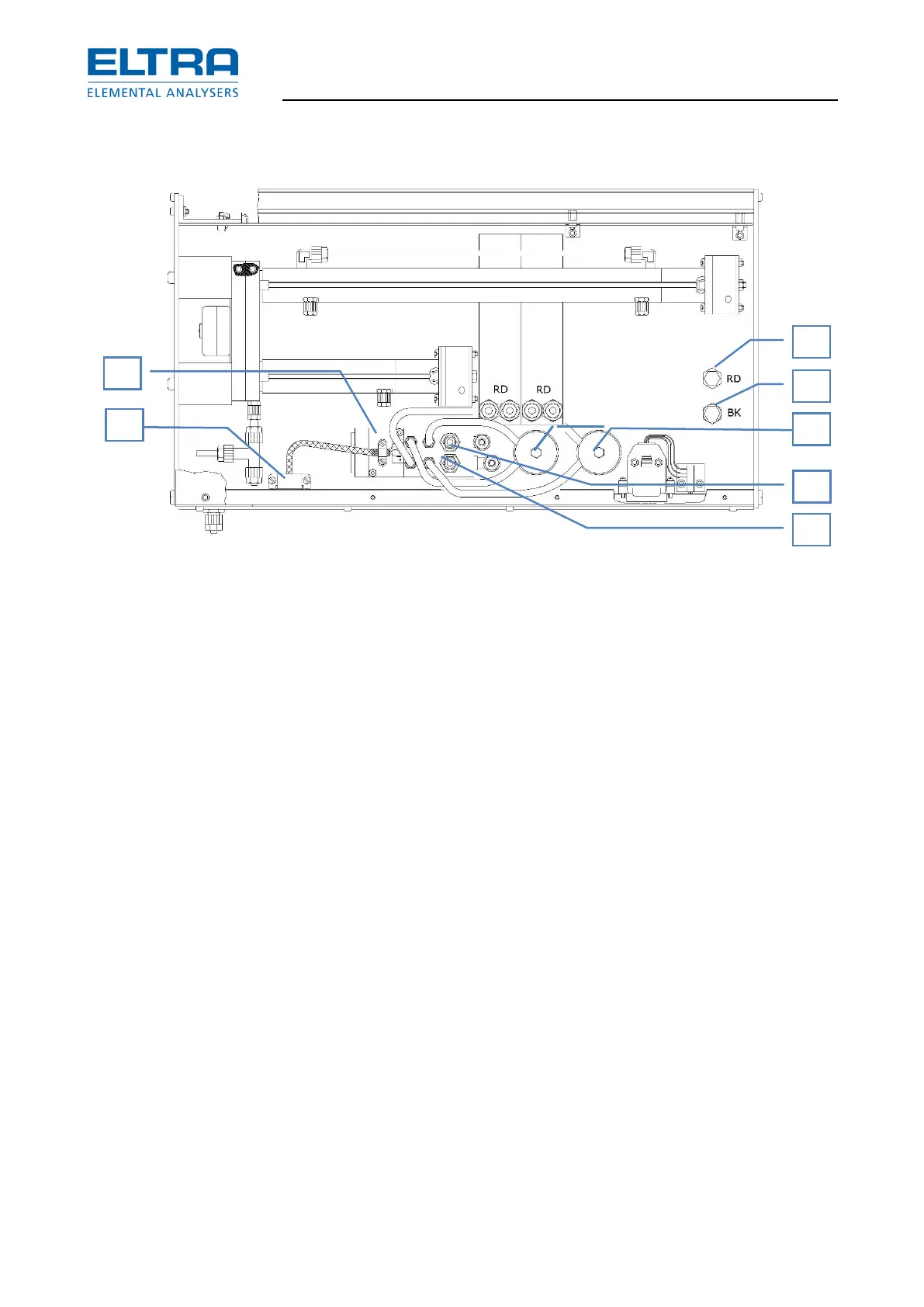 Page #110 background image