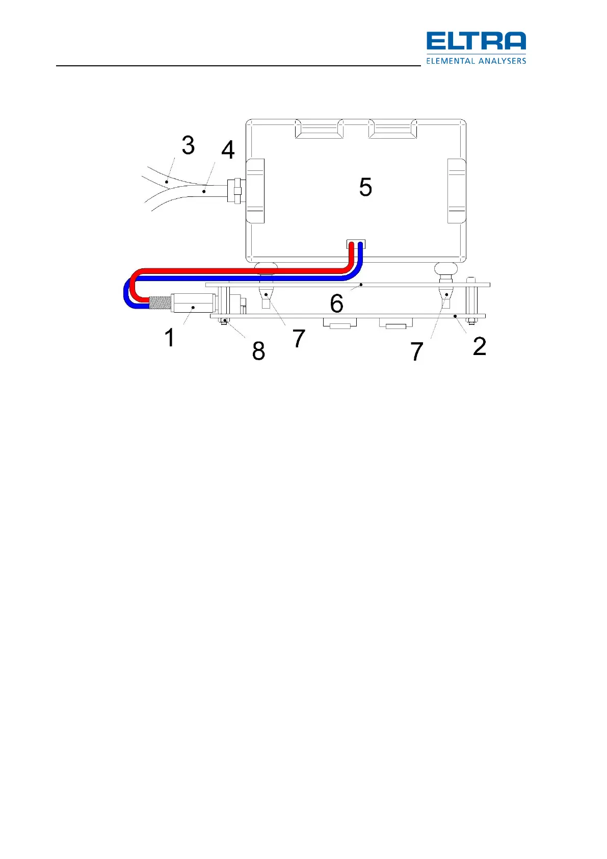 Page #111 background image