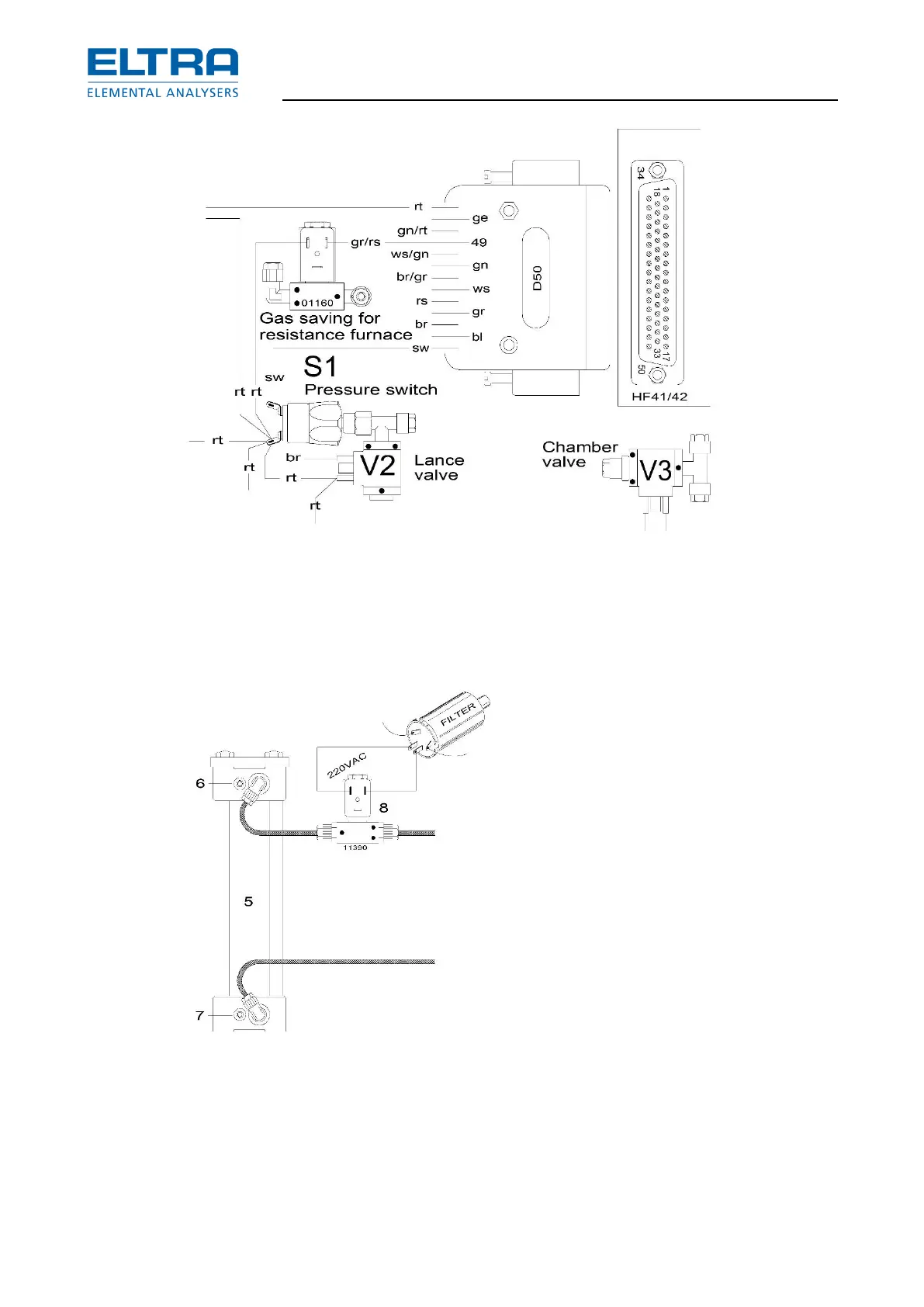 Page #116 background image