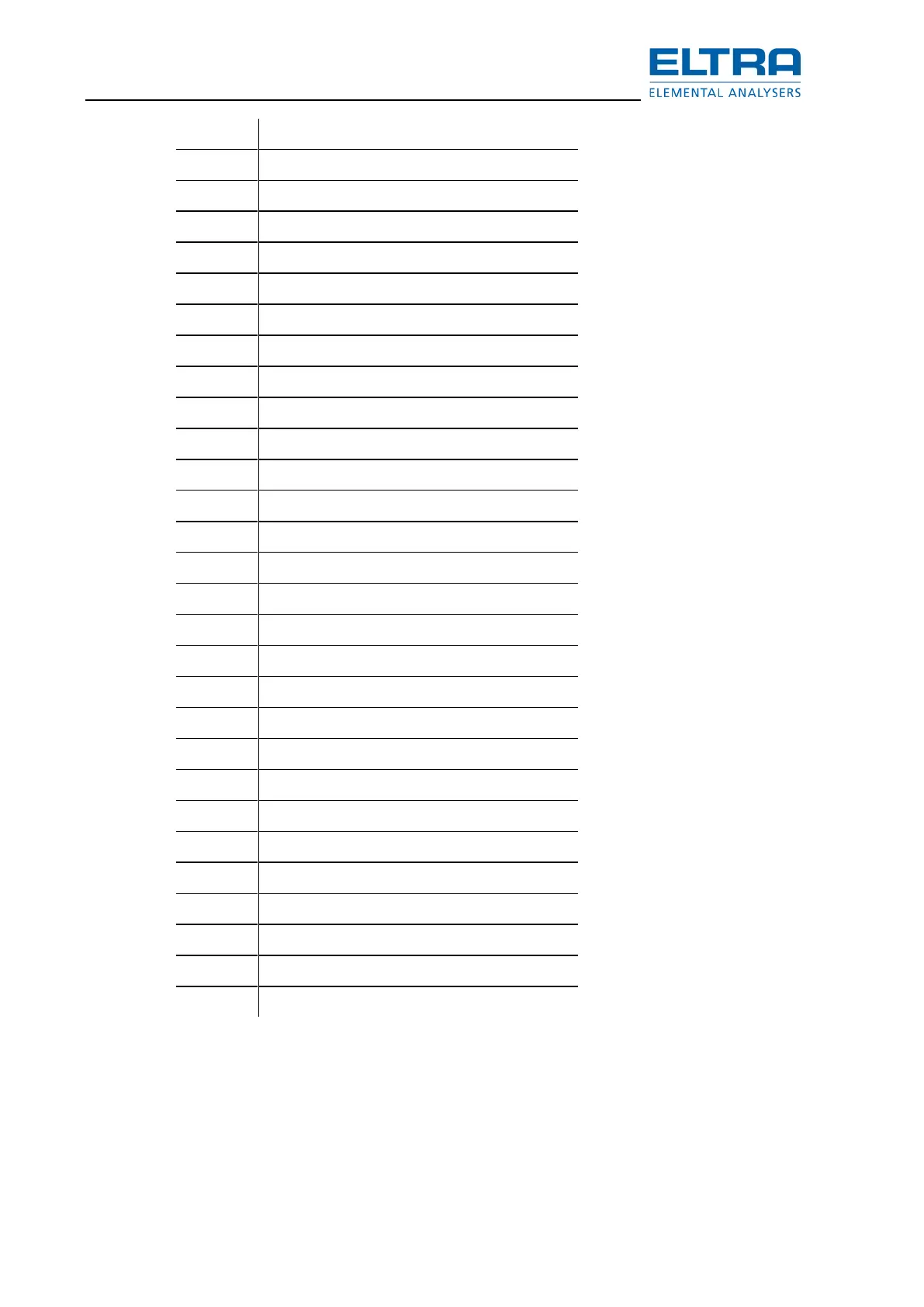 Page #119 background image