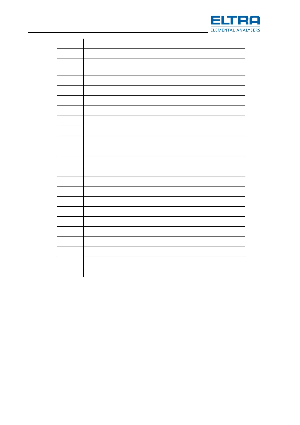 Page #121 background image
