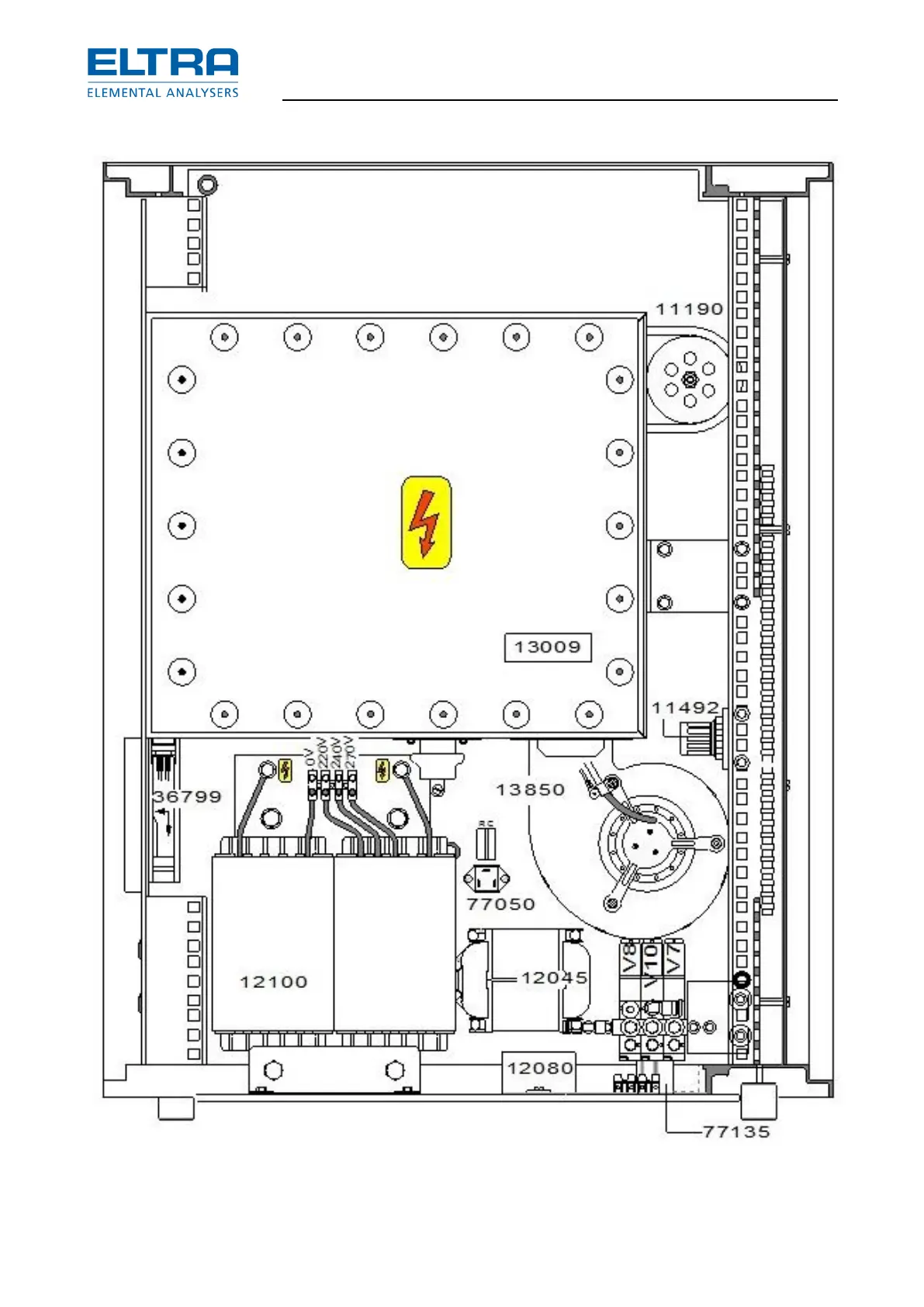 Page #122 background image