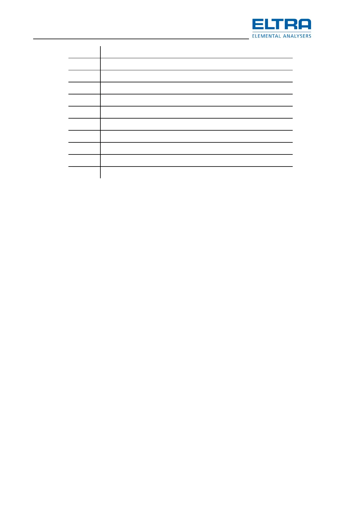 Page #123 background image