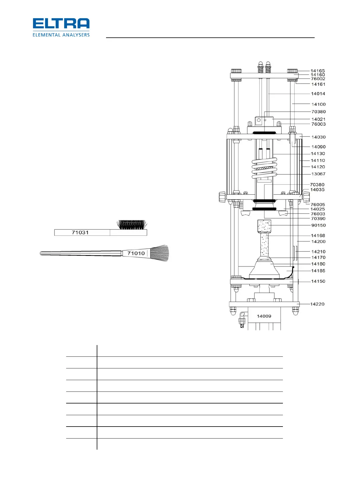 Page #124 background image