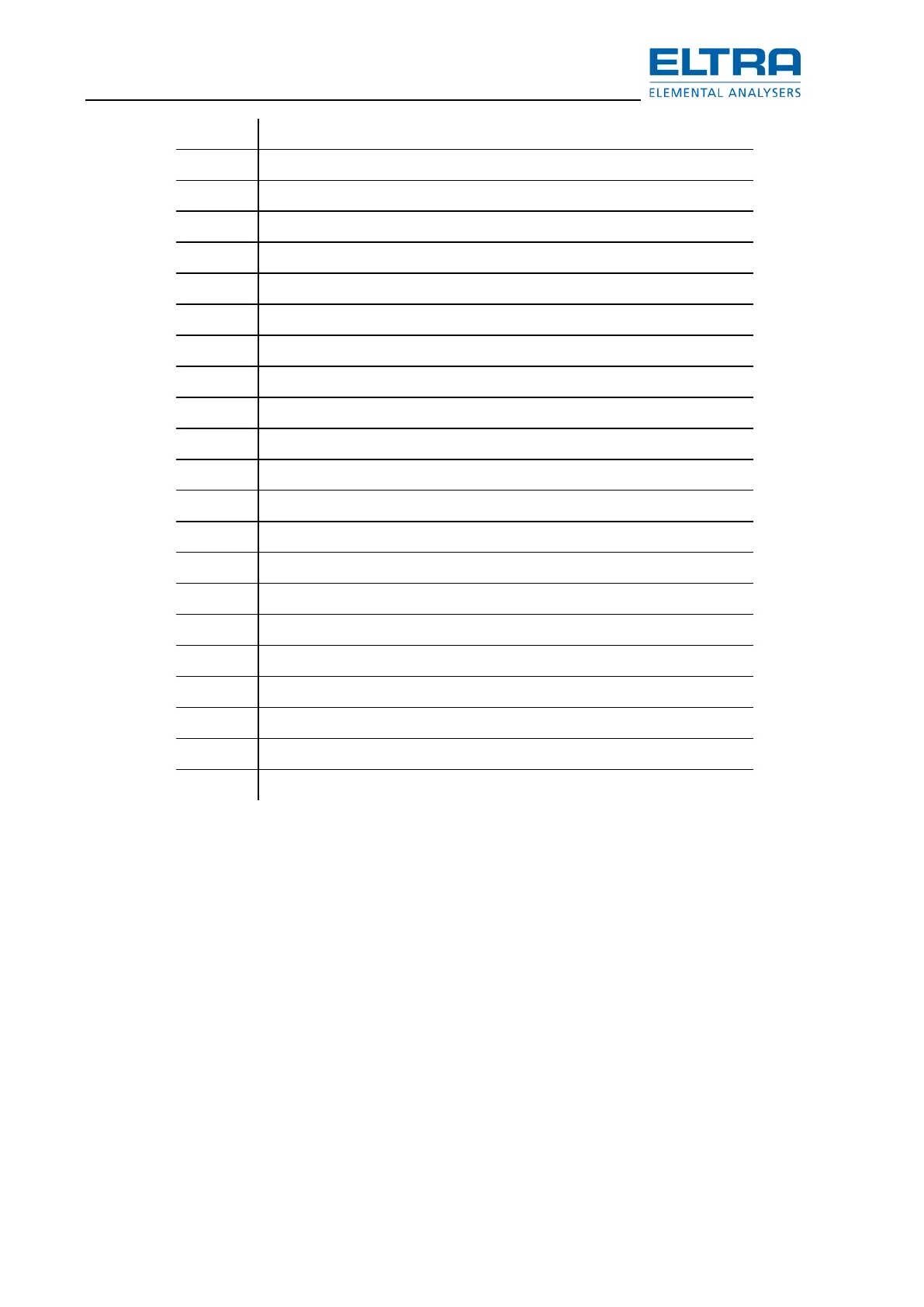 Page #125 background image