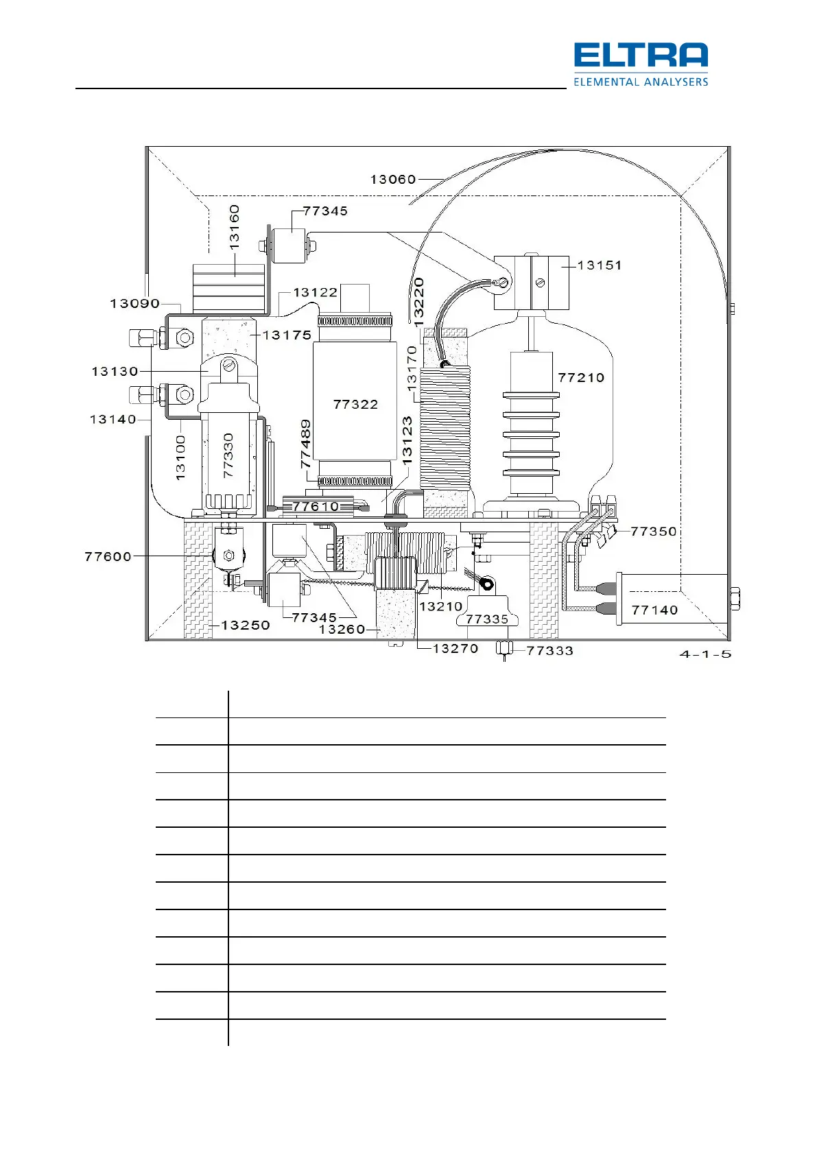 Page #127 background image