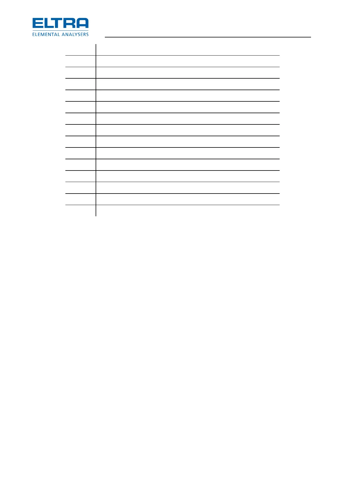 Page #128 background image