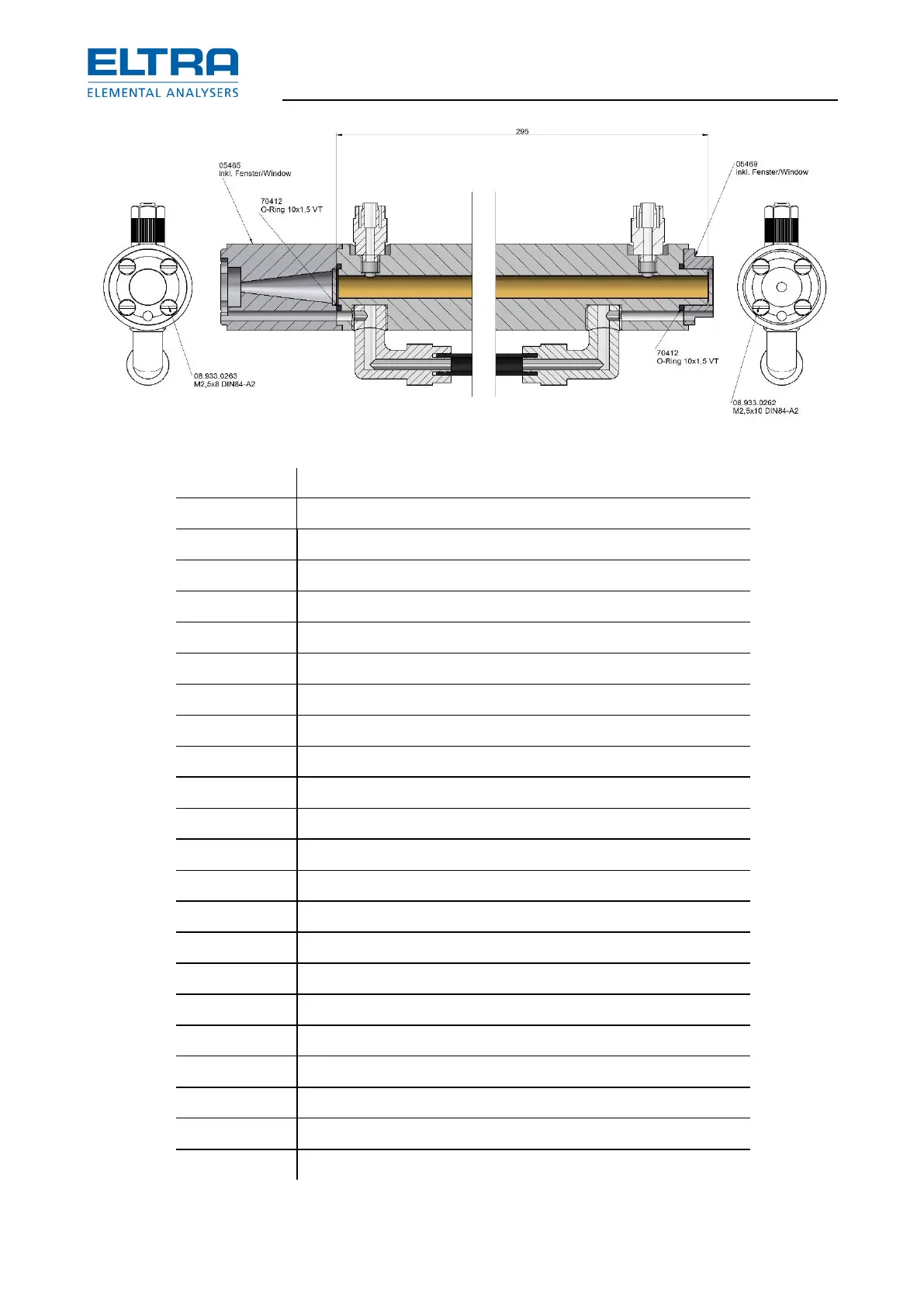 Page #130 background image