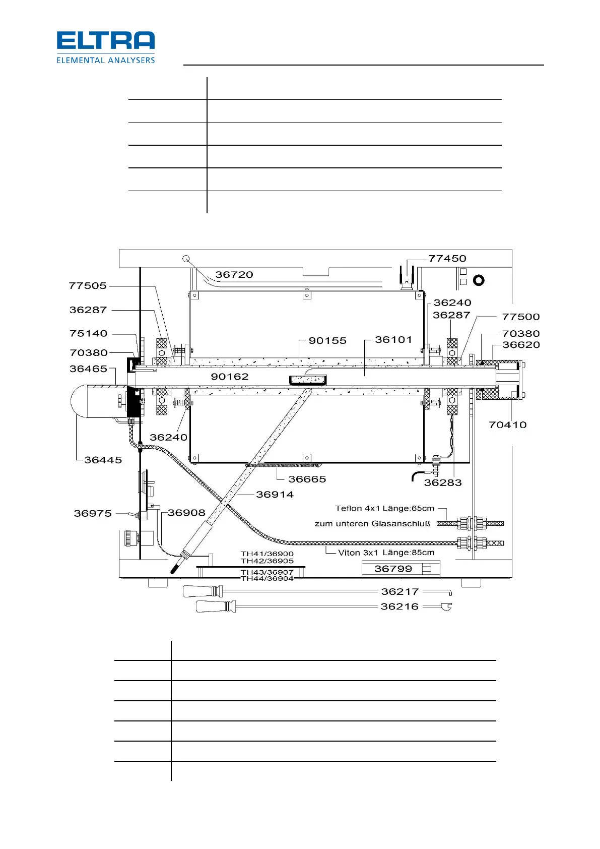Page #132 background image