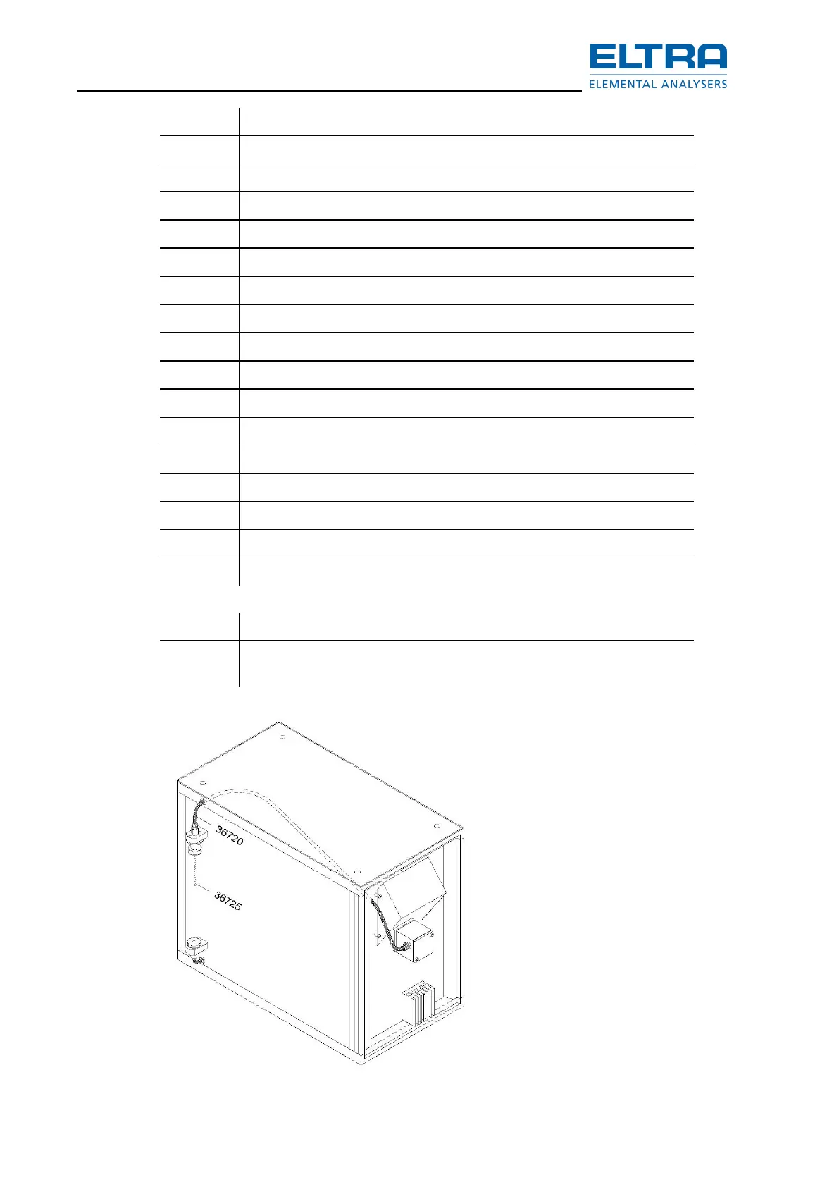 Page #133 background image