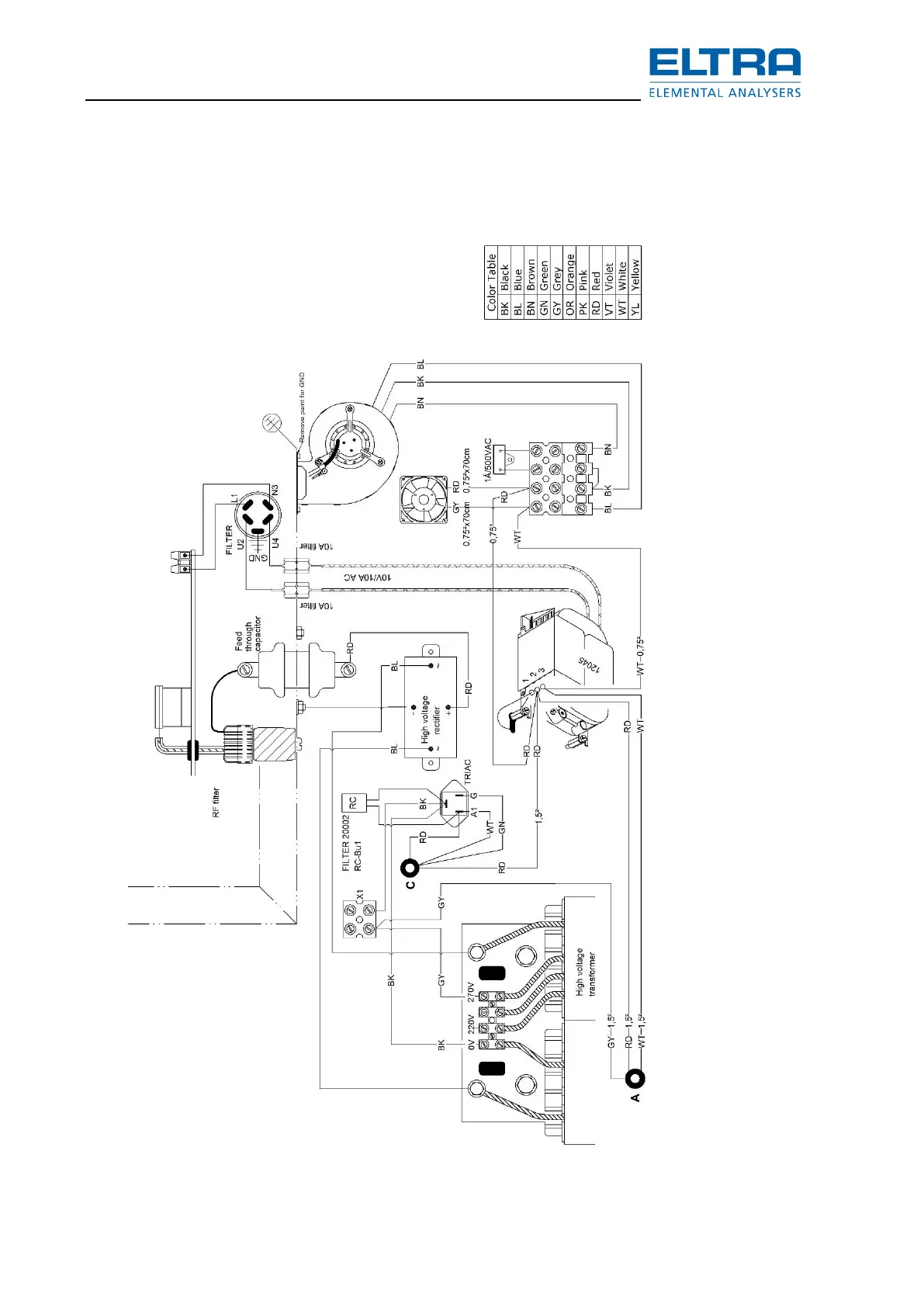 Page #137 background image