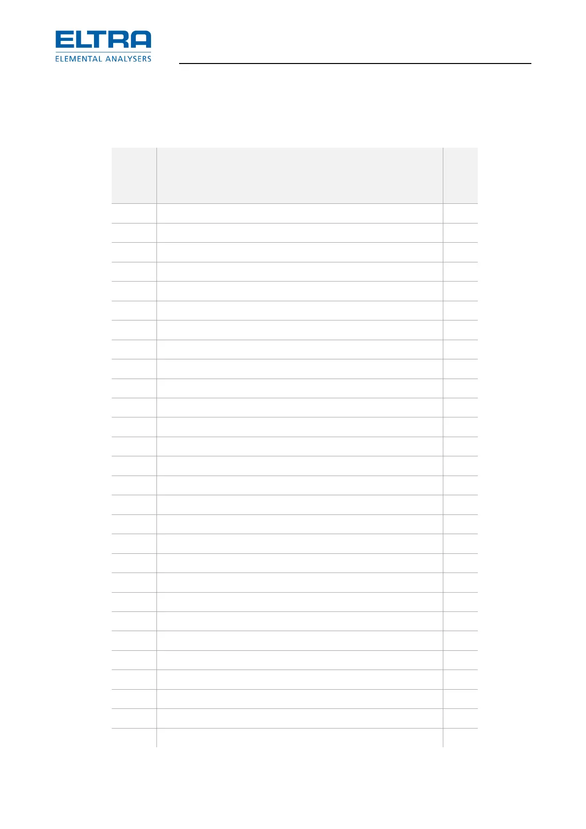 Page #148 background image