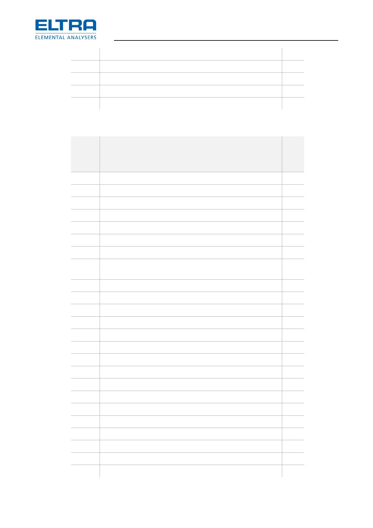 Page #150 background image