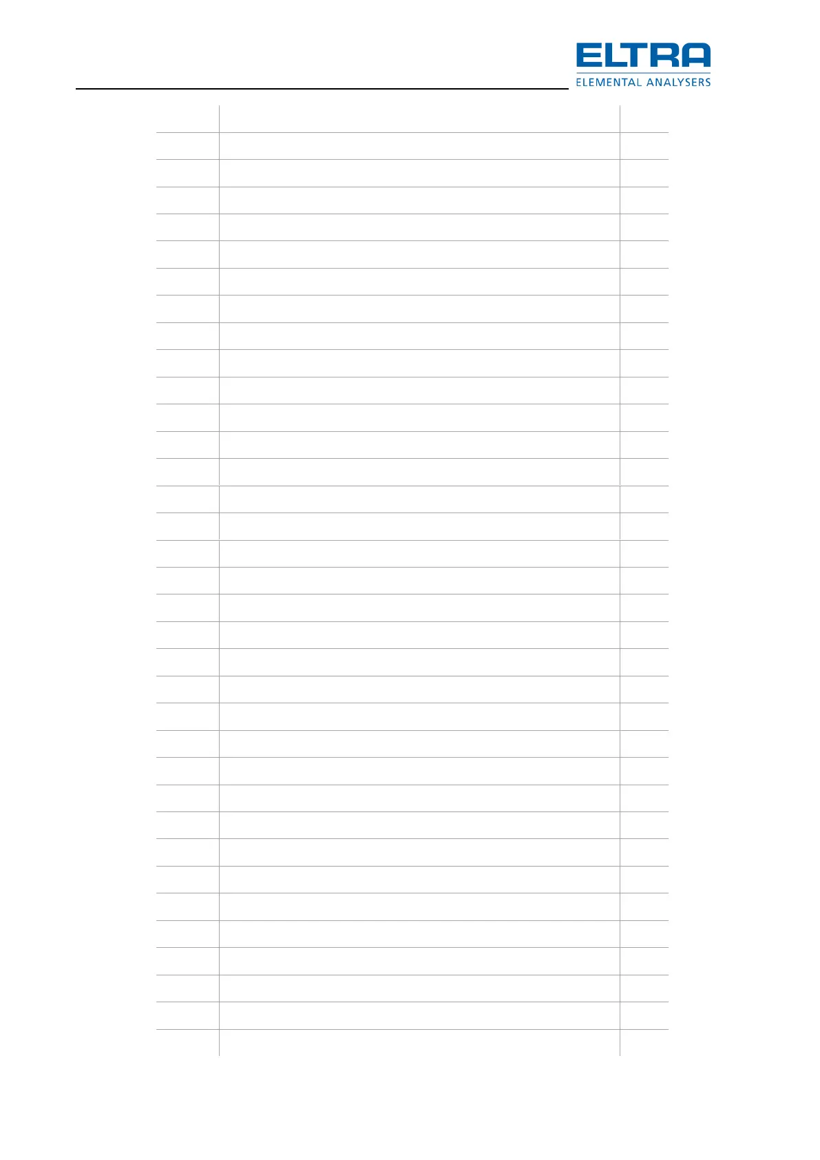 Page #151 background image