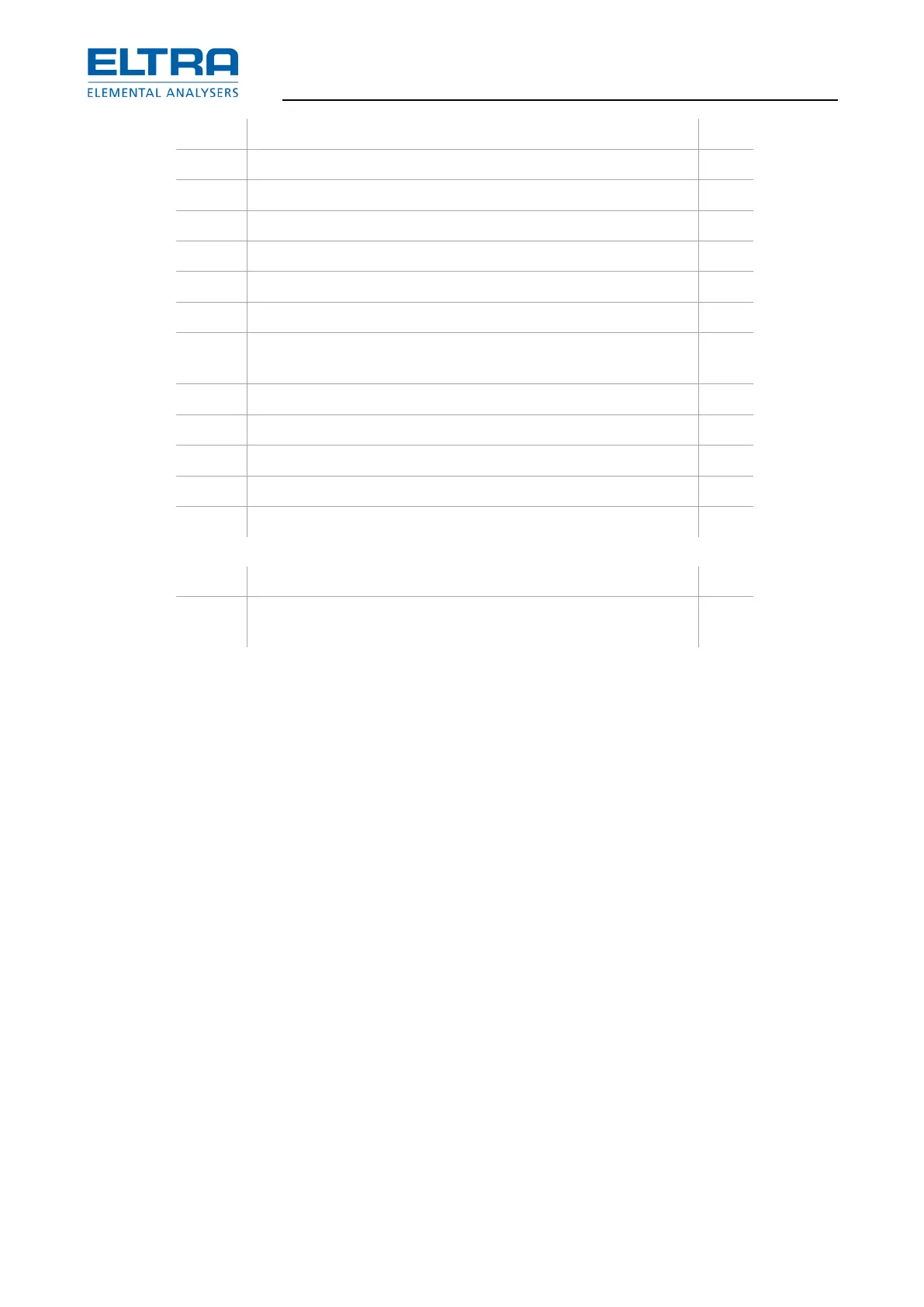 Page #152 background image