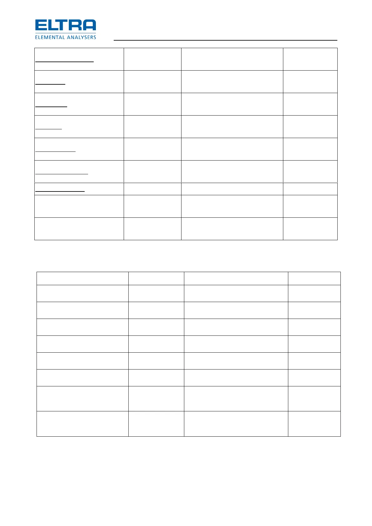 Page #154 background image