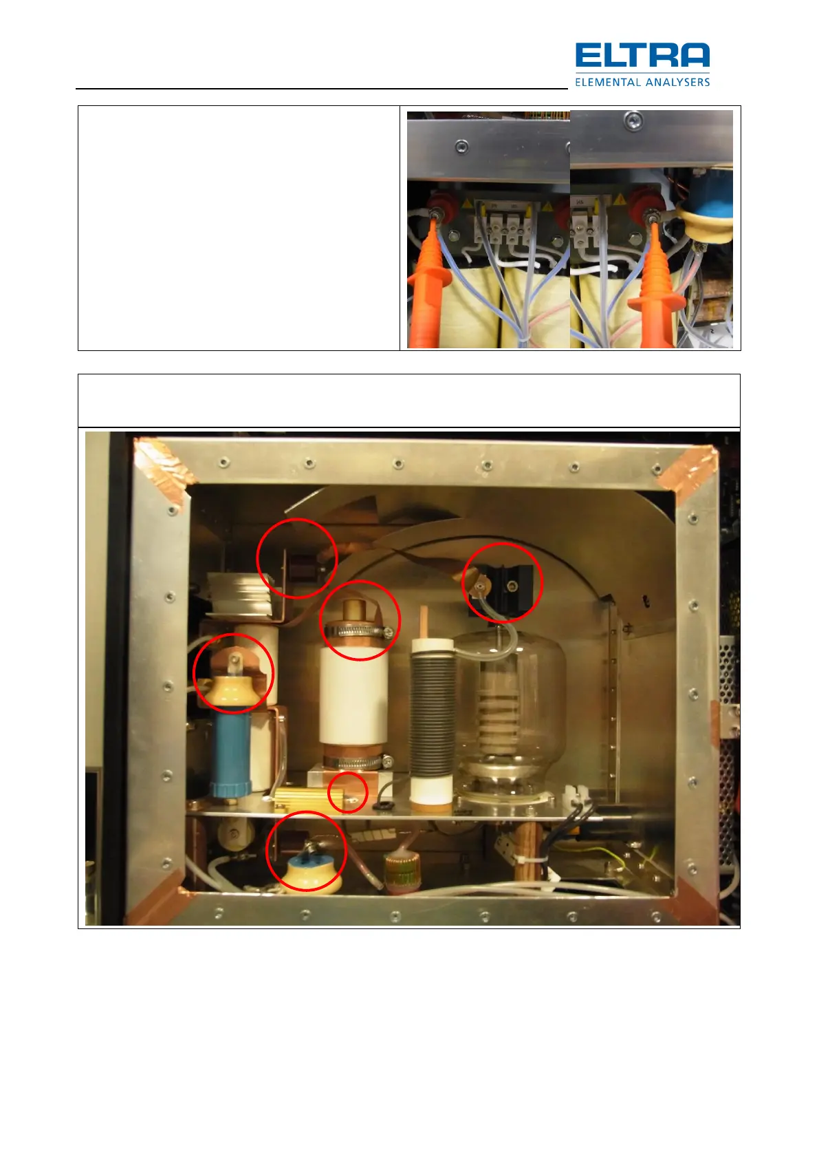 Page #11 background image