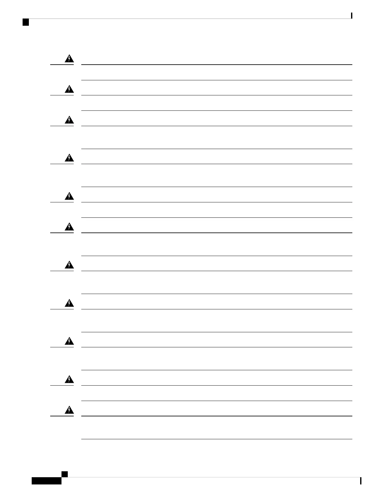 Page #22 background image