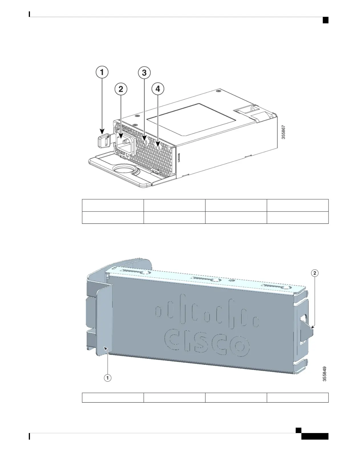 Page #49 background image