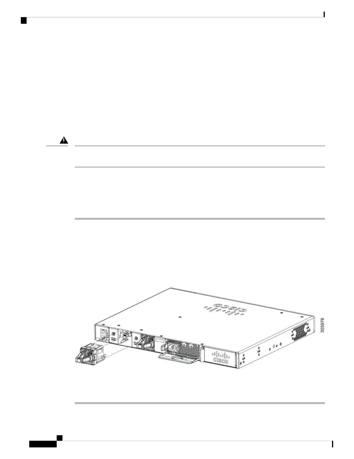Page #56 background image