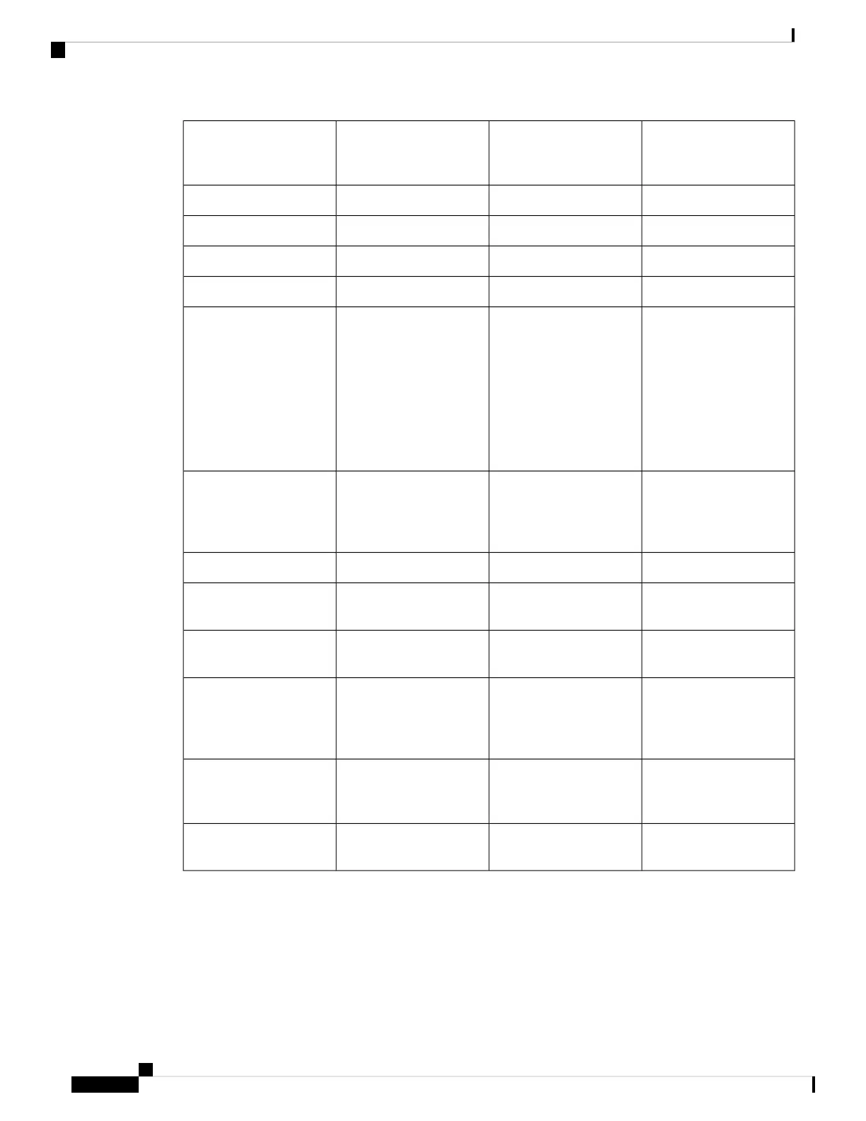 Page #66 background image