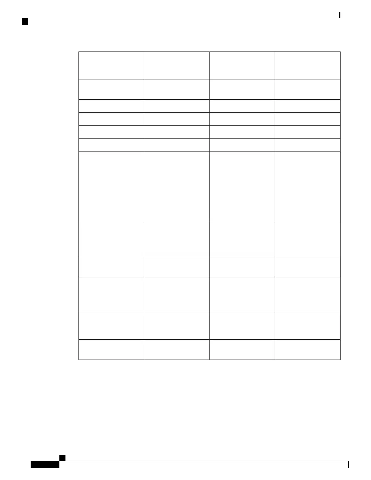 Page #68 background image
