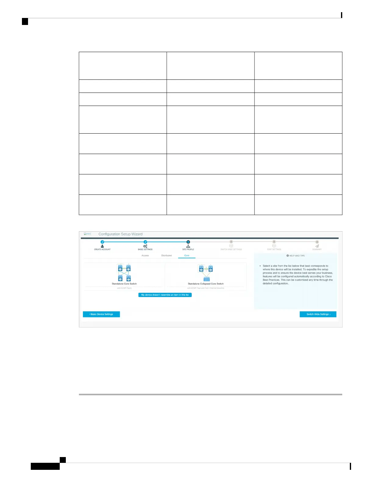 Page #70 background image
