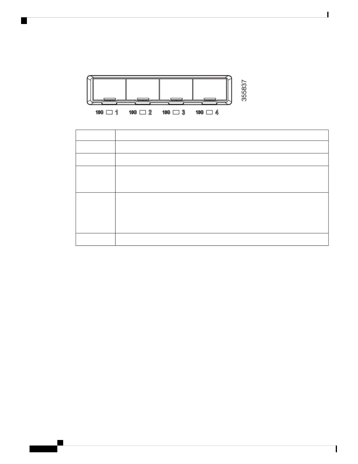 Page #92 background image