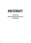 Preview: User Manual