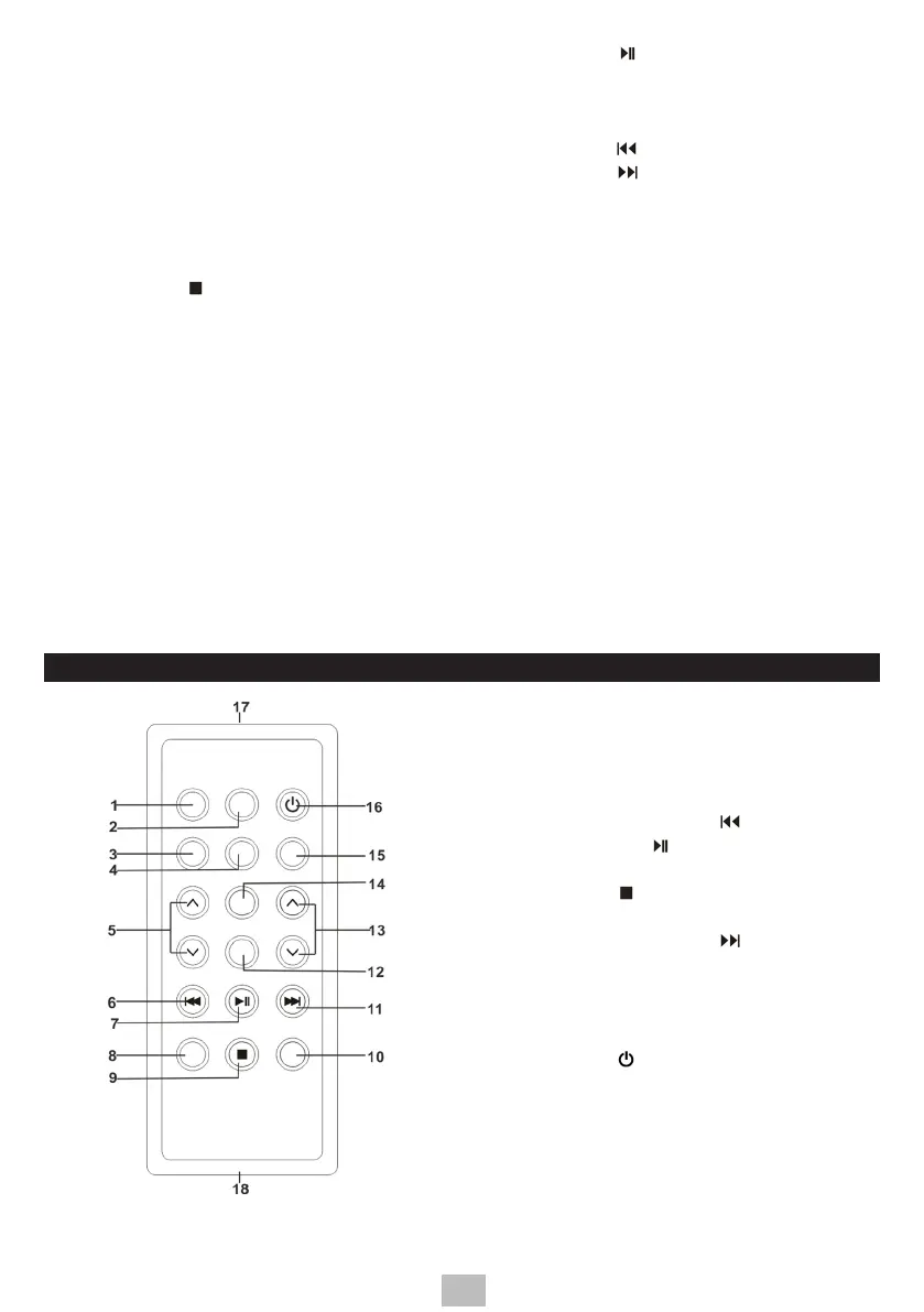 Page #28 background image