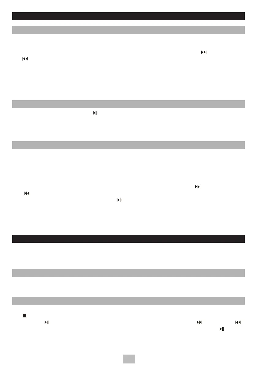 Page #42 background image