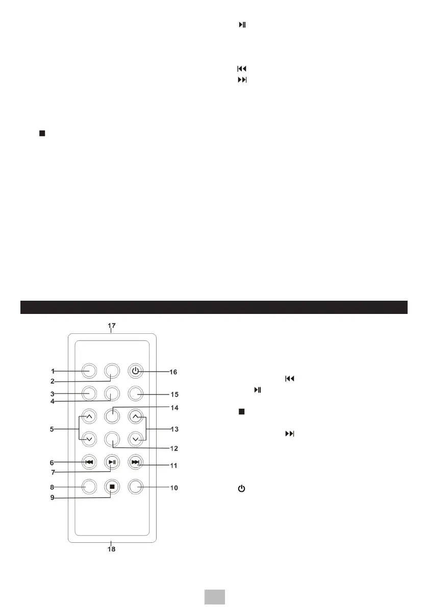 Page #52 background image