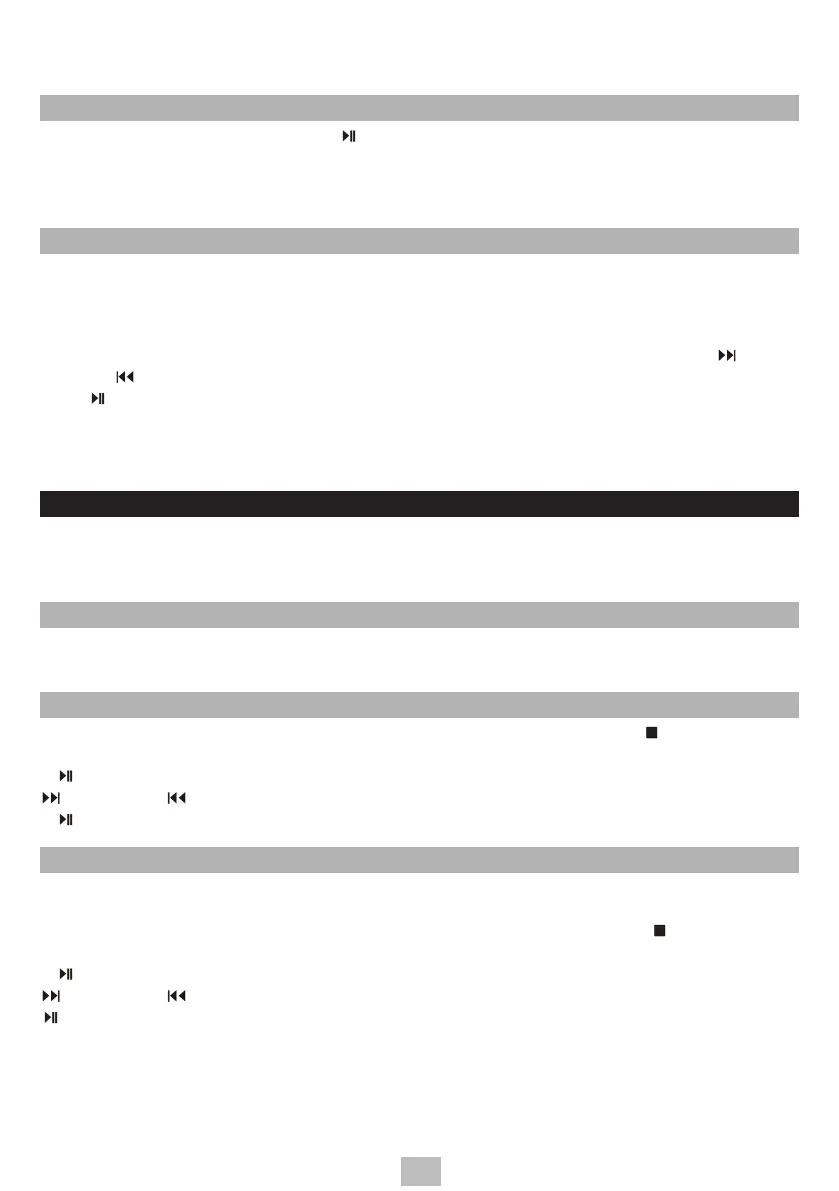 Page #54 background image